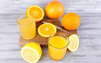 Flavorful juice, Healthy drink, Thirst-quenching, Natural ingredients HD wallpaper