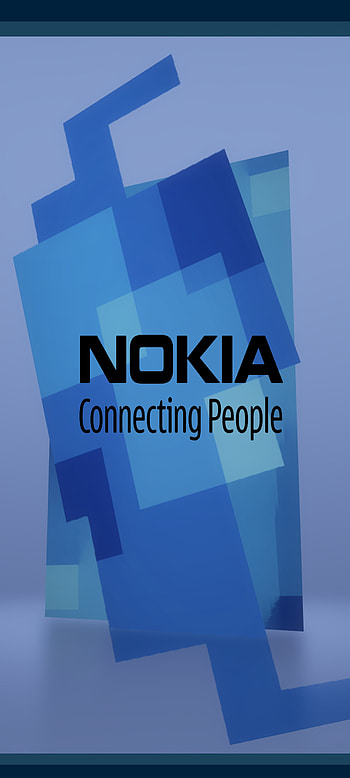 Nokia 2021 Retro, Alien, Samsung Galaxy, electric blue, locked screen, edge, 13, material property, technology, starting, galaxy S21 ultra HD phone wallpaper