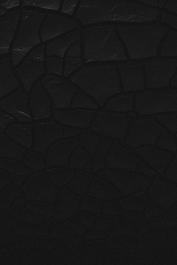 Texture, Cracks, Crack HD phone wallpaper