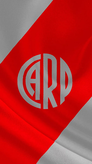 River plate, Argentina, Millonario HD phone wallpaper