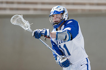Lacrosse training, Activity exercise, , High-quality graphy HD wallpaper