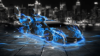 Lamborghini Veneno - http://imashon.com/w/lamborghini HD wallpaper