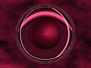 Gypsy, other, abstract, fantasy, 3dcg HD wallpaper