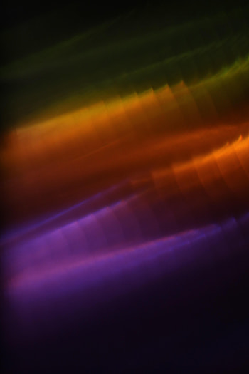 Abstract, Multicolored, Motley, Blur, Smooth, Gradient HD phone wallpaper