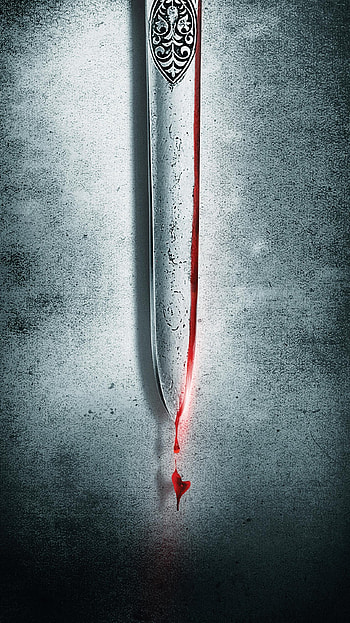 Braveheart (2022) movie HD phone wallpaper