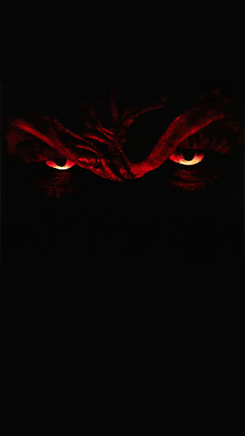 New Nightmare (2022) movie HD phone wallpaper