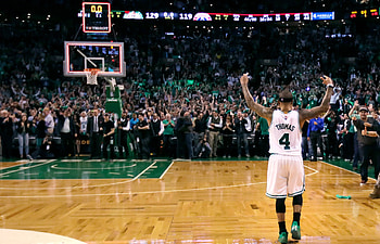 Isaiah Thomas, Sports, NBA Legend HD wallpaper