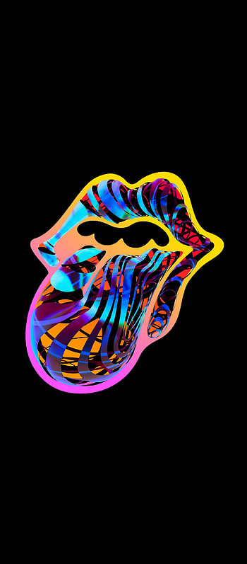 The Rolling Stones 60, sixty, therollingstones HD phone wallpaper