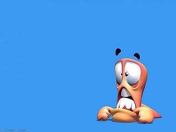 Funny Face, face, funny, humor HD wallpaper