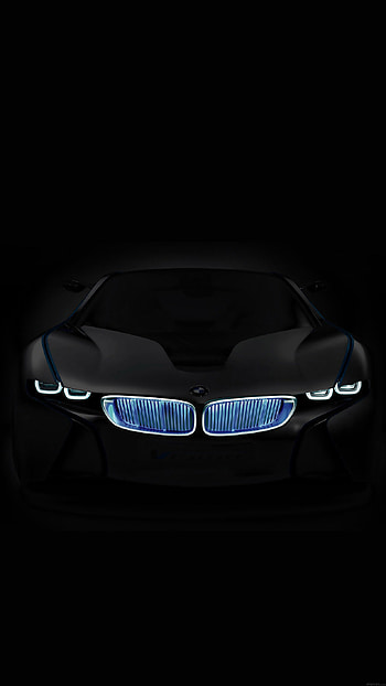 Bmw Logo . HD phone wallpaper