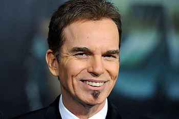 Billy Bob Thornton, Movies, , Maximumwall HD wallpaper