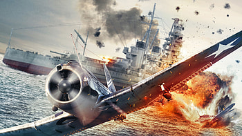 TV, Spektakulres Kriegs-Epos, Action Bombast, Kino News HD wallpaper