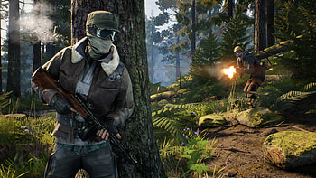 Vigor E3 2018 , vigor, 2018-games, games HD wallpaper