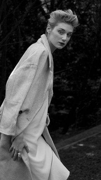 Elizabeth Debicki, , Celebrities 16576 HD phone wallpaper