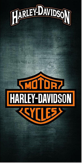 Harley Davidson, electric blue, product, bikes, blue, HarleyDavidson, bullet HD phone wallpaper