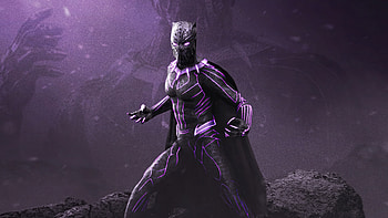 Black Panther: Wakanda Forever, Laptop , , and HD wallpaper