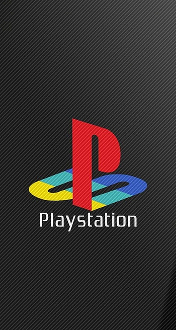PS4 , Top backgrounds HD phone wallpaper