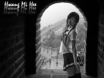 After School, sexy, girl, chinese, school HD wallpaper
