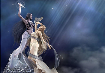 deathly-crystal, crystal, deathly HD wallpaper