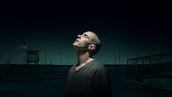 The Mauritanian movie, Riveting story, Captivating performances, Real-life injustice HD wallpaper