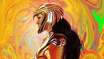 Wonder Woman 1984 Movie, wonder-woman-1984, wonder-woman-2, movies, 2020-movies, gal-gadot, diana-prince, movies HD wallpaper
