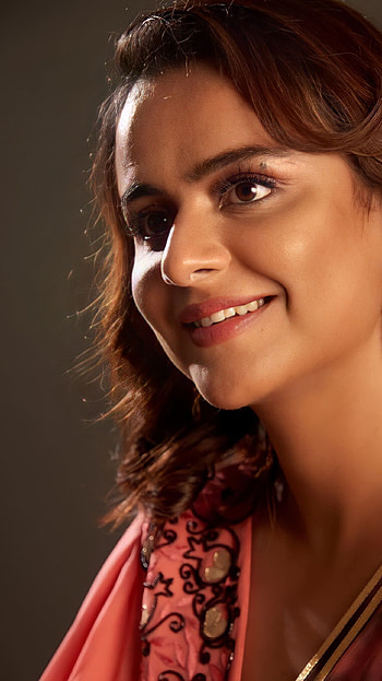 Prachi Tehlan, malayalam actress HD phone wallpaper