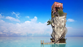 14 1 ... HD wallpaper