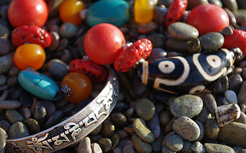 Stones, Objects, Jewelry HD wallpaper