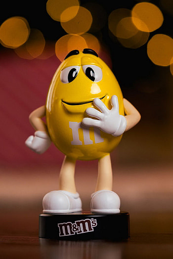 M&M's, Colorful chocolate buttons, Sweet and crunchy, Delectable indulgence HD phone wallpaper