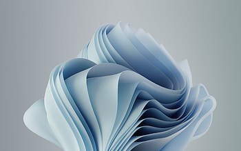 Windows 11 Default fo. Calendars Printable , Windows 11 Light HD wallpaper