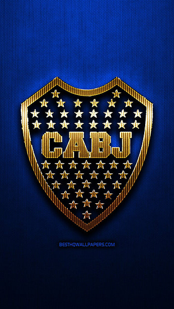 Boca juniors, Xeneize HD phone wallpaper