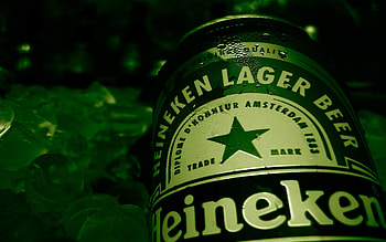 Food, Logos, Drinks, Beer HD wallpaper