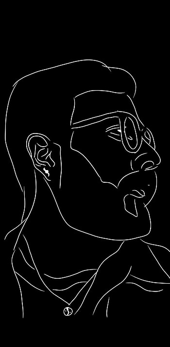 Sabino2, Sabhop, sabino HD phone wallpaper