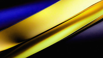 Abstract Gradient Design , abstract, gradient, minimalism, minimalist, artist, artwork, digital-art, artstation HD wallpaper