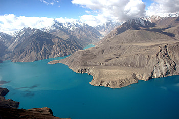 Visit Tajikistan, Cultural immersion, Authentic experiences, Hidden gems HD wallpaper