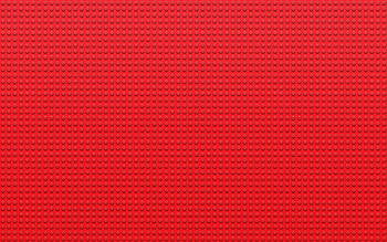 Lego, Circles, Texture, Textures, Points, Point HD wallpaper