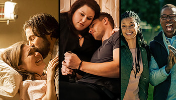 This Is Us (2022) movie HD wallpaper