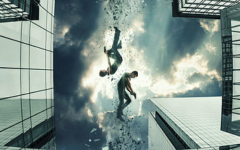 Insurgent movie, , backgrounds HD wallpaper