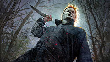 2018 Halloween Movie , halloween-movie, halloween, 2018-movies, movies HD wallpaper