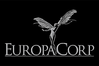 EuropaCorp logo, Company symbol, Logodix HD wallpaper