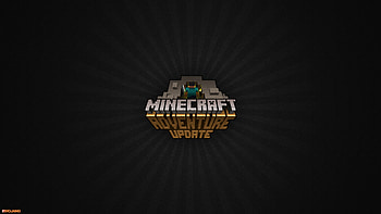 Minecraft 1.8 / Adventure Update [] ... HD wallpaper
