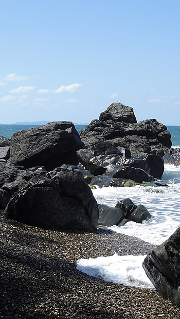 Playas de Honduras, Jorge Manzur's creation, Stunning , Honduras beauty HD phone wallpaper