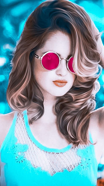 Bk editor in lar, light room, light room presets HD phone wallpaper