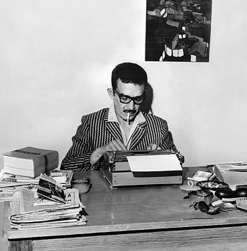 Gabriel Garcia Marquez, Literary legend, Mourning the loss, Marquez HD phone wallpaper