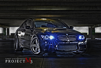 Bmw M3, , car, cars, , bmw, 2011, vehicle, new, m3 HD wallpaper