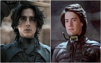 Kyle MacLachlan, Google search, Expert for Movies HD wallpaper