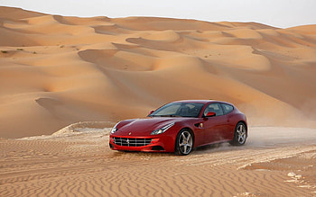 Auto, Ferrari, Cars, Car HD wallpaper