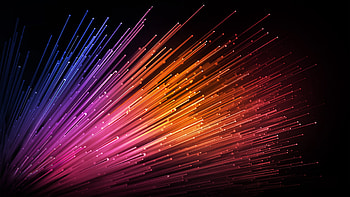 : Mi Notebook Air and Xiaomi Redmi Pro Stock HD wallpaper