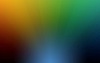 Abstract, Dark, Glare, Shine, Light, Multicolored, Motley, Stains, Spots HD wallpaper