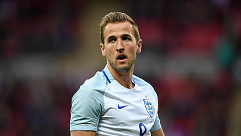 England National Football Team, Harry Kane HD wallpaper